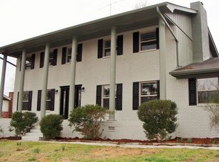 805 Puuhale Rd, Honolulu, HI 96819