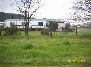 29286 Quartz Ln, Tollhouse, CA 93667