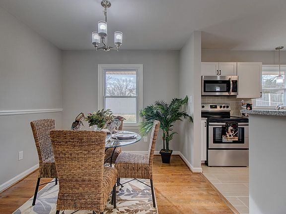 5th image of 4938 Keithwood Dr SW