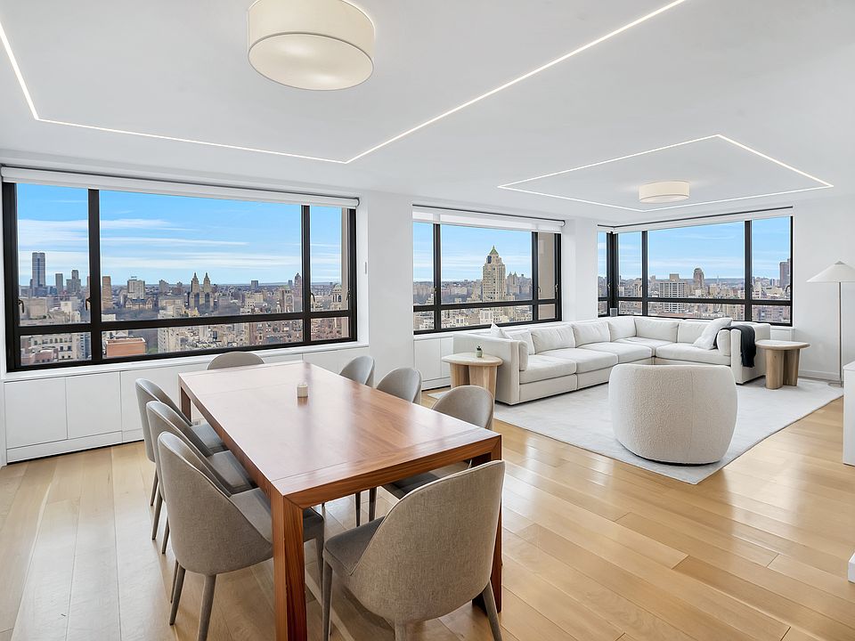 1st image of 190 E 72nd St #33AB