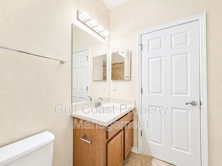 4113 Overture Cir — Photo 13