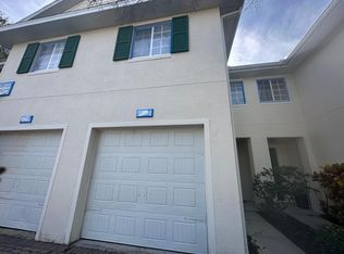 10661 Regent Square Dr, Orlando, FL 32825