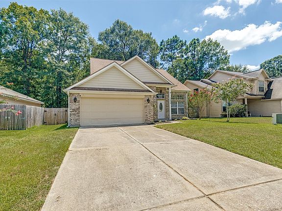 2nd image of 16428 Ryan Guinn Way