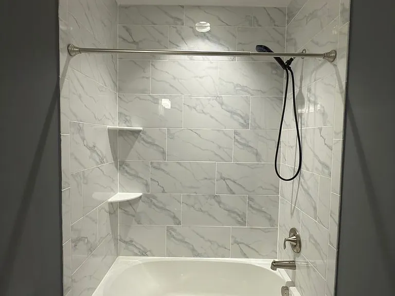 8 Ramsdell Ct — Photo 52