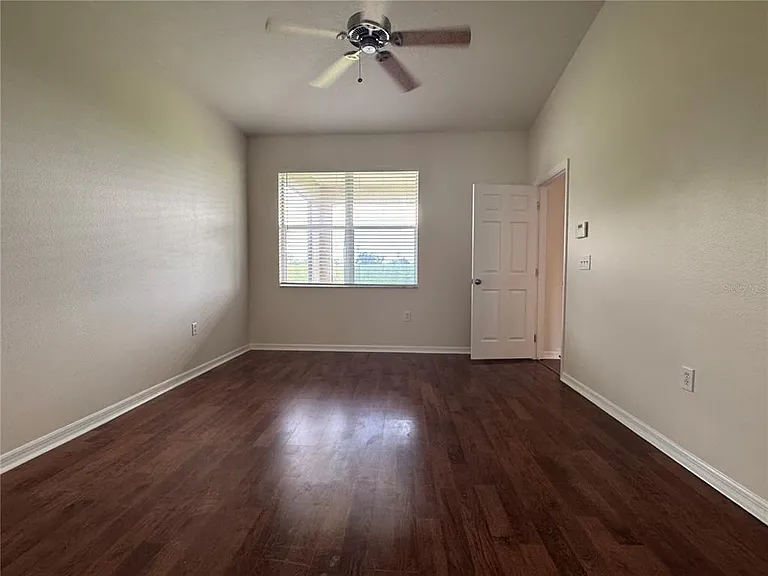 317 Down Pine Dr — Photo 17
