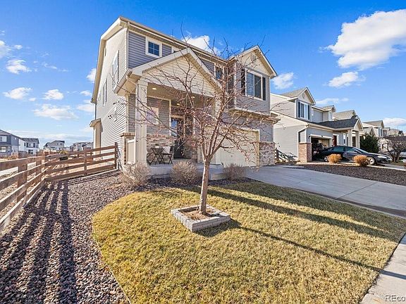 2nd image of 17972 E 107th Avenue