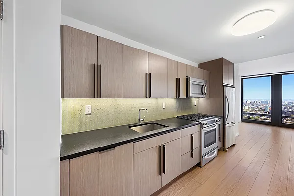 Rented by Gotham Organization | media 31