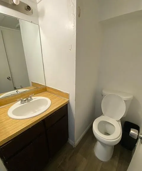 262 E Center St #262 — Photo 5