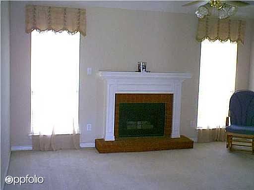 2nd image of 1295 Colonial Hills Dr