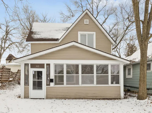 62 Geranium Ave W, Saint Paul, MN 55117