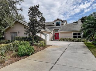 2991 Eagle Estates Cir W, Clearwater, FL 33761