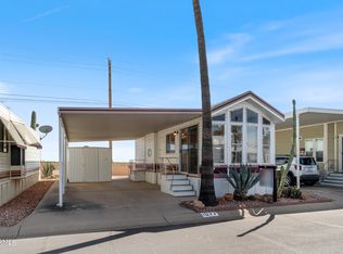 1077 Ore Cart Dr, Apache Junction, AZ 85119