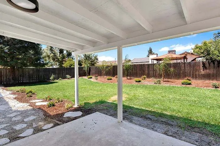 2775 Chianti Ave — Photo 5