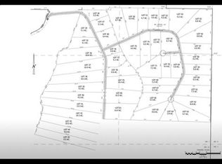 57 Bent Crk, Picayune, MS 39466