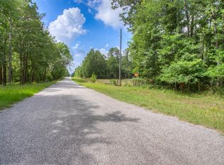 3 Utley Rd, Huntsville, TX 77320