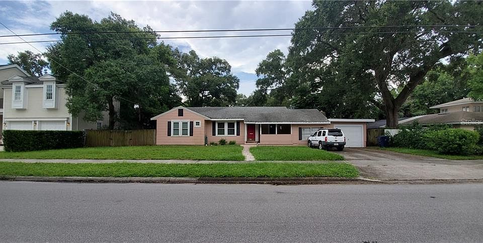 1st image of 3914 W Barcelona St