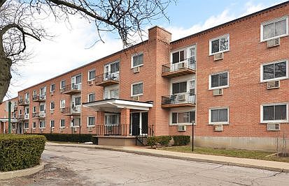 1st image of 8521 Lotus Ave APT 803
