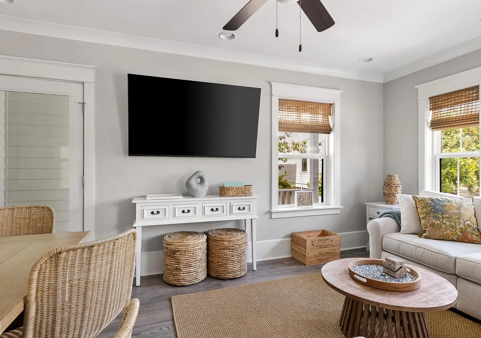 970 Key Colony Ct — Photo 3