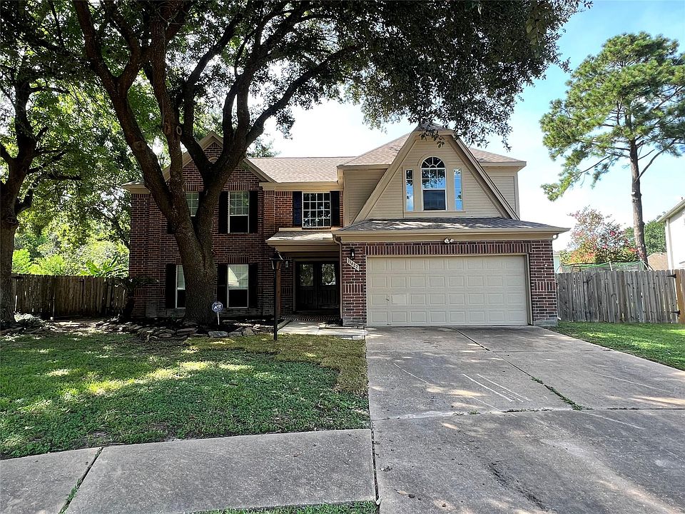 1st image of 11422 Willow Field Dr