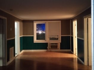 409 16th Ave S APT G, Myrtle Beach, SC 29577