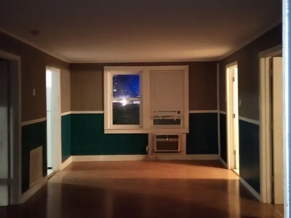 409 16th Ave S APT G, Myrtle Beach, SC 29577