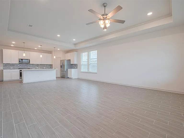 11402 Cypress Birch Ct — Photo 9