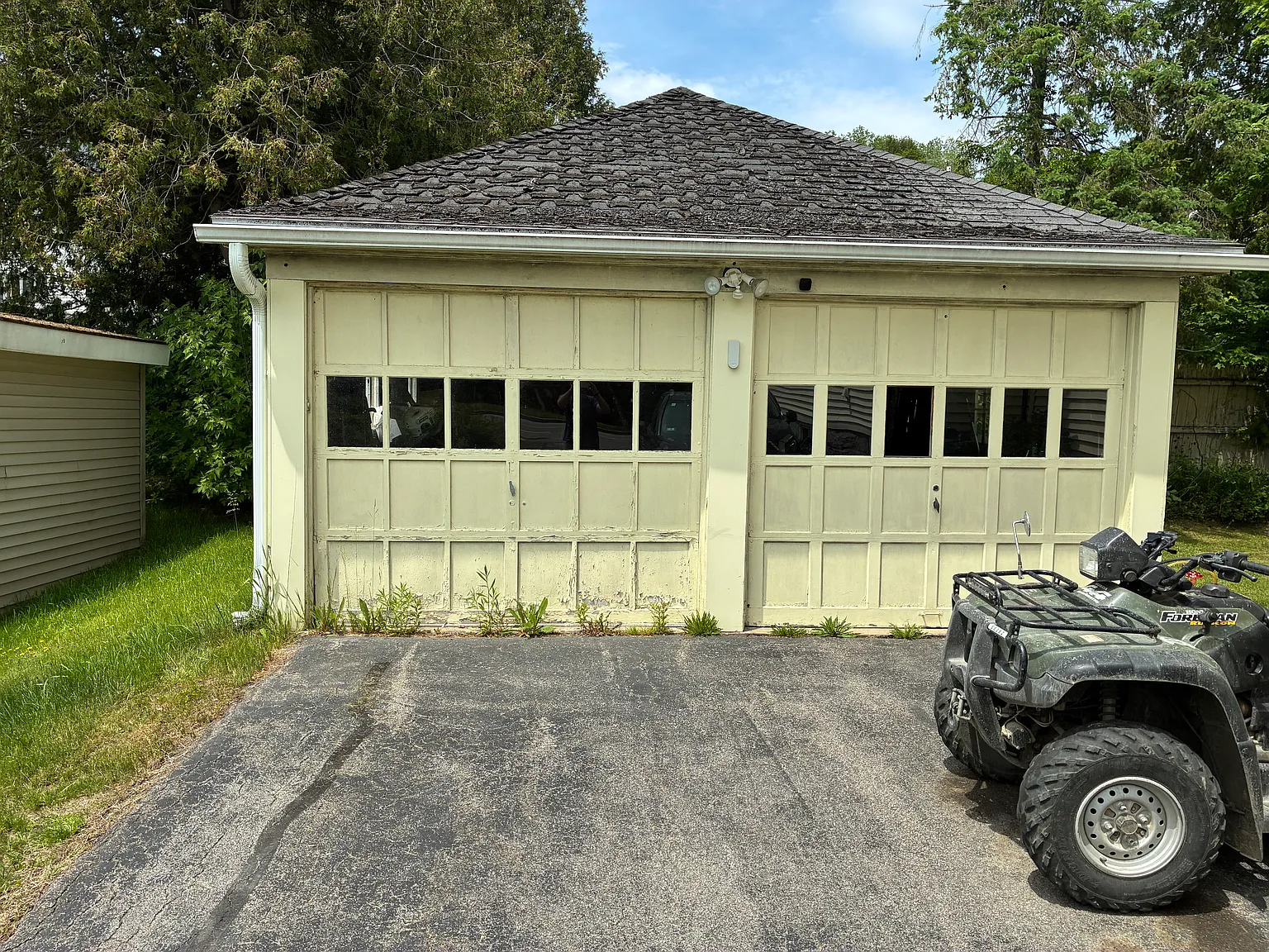 2 bed, $1,300 — Photo 2