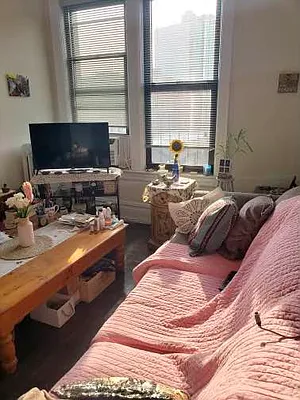 Rented by Voro NYC | media 9