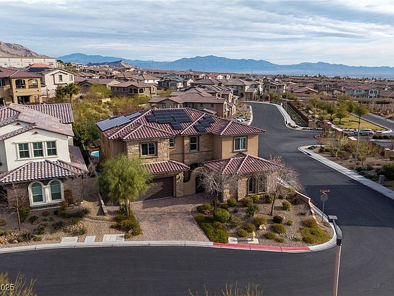 4th image of 12002 Tramonto Ave
