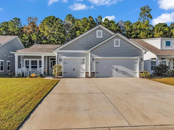 1144 Harbison Circle, Myrtle Beach, SC 29579