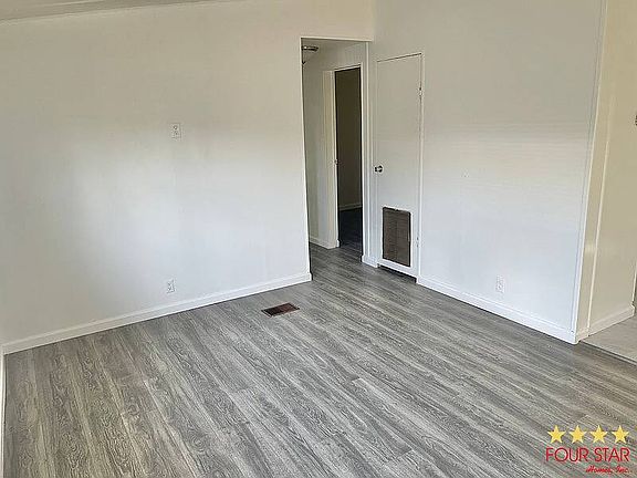 5th image of 80 Pickering Dr