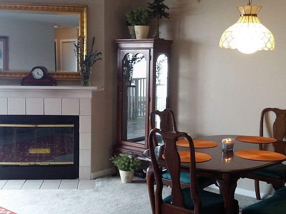 3rd image of 37524 Jefferson Ave APT 203