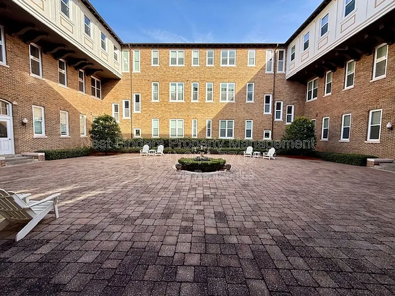 2525 College St #2201 — Photo 28