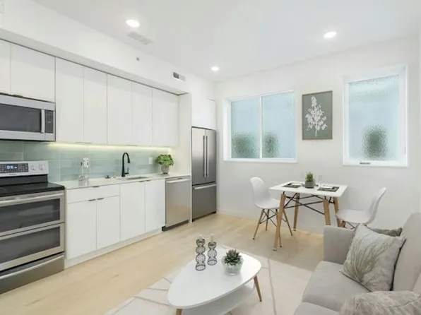 The Fairhill, 2717-27 N Howard St #2722-D, Philadelphia, PA 19133