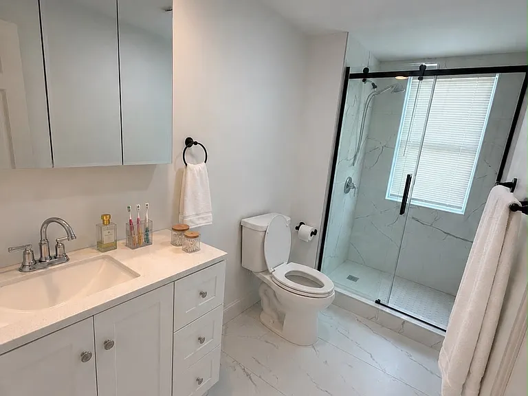 22 James St #24 — Photo 19