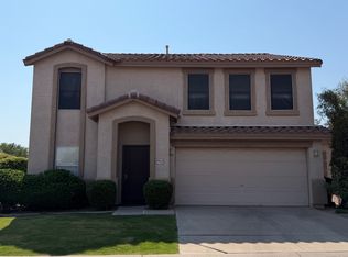 8942 E Shangri La Rd, Scottsdale, AZ 85260