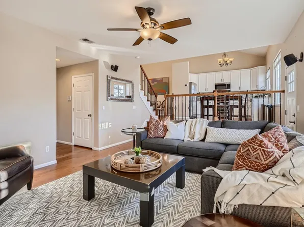 10593 Grove Ct, Westminster, CO 80031