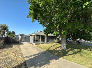 204 Emerson Ave, Modesto, CA 95350