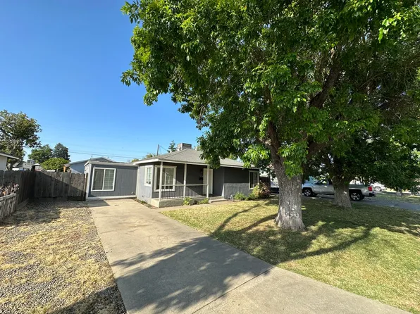 204 Emerson Ave, Modesto, CA 95350