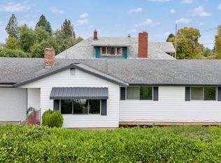 6951 NE Hassalo St, Portland, OR 97213