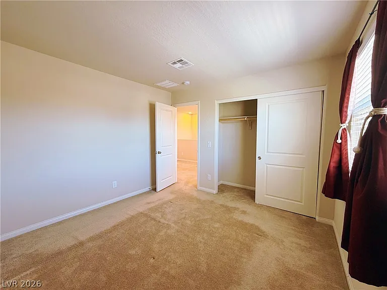 8938 Whitten Park Ave — Photo 15