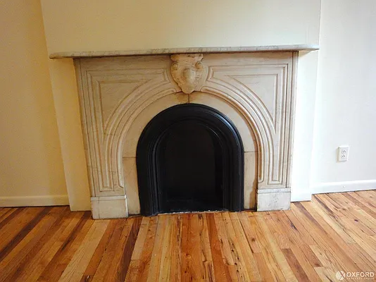 Rented by Oxford Property Group | media 5