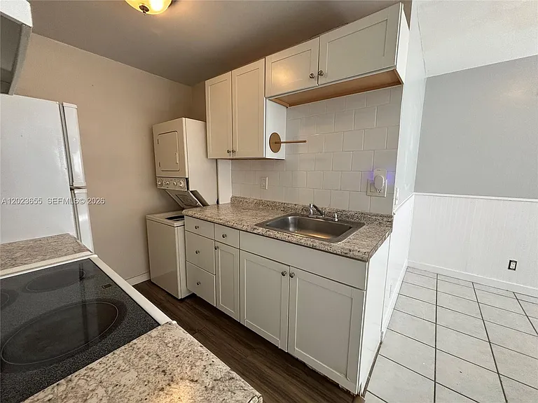 11512 Royal Palm Blvd #11512 — Photo 3