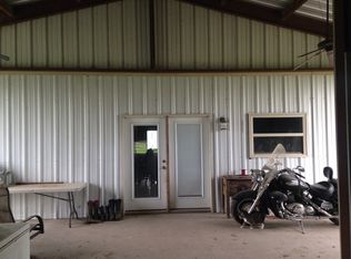 707 Lcr 358, Mart, TX 76664