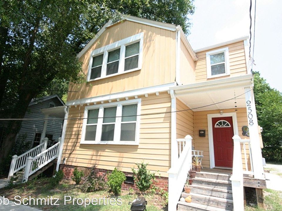 1st image of 2508 Englewood Ave