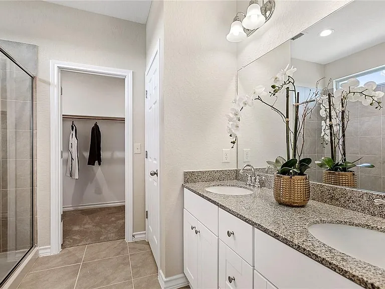 1356 Eagle Ridge Trl — Photo 7