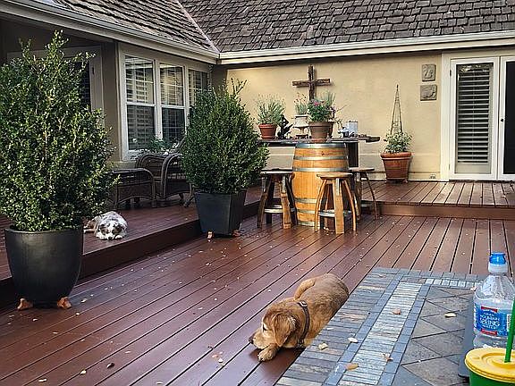 5th image of 6447 Via Del Cerrito Dr