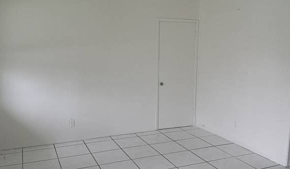 00v0v_h5bvRrAZGf9_600x450