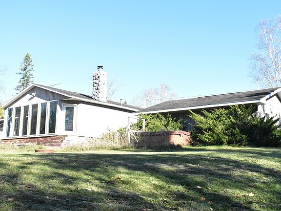 2nd image of 2939 Grant Siding Rd