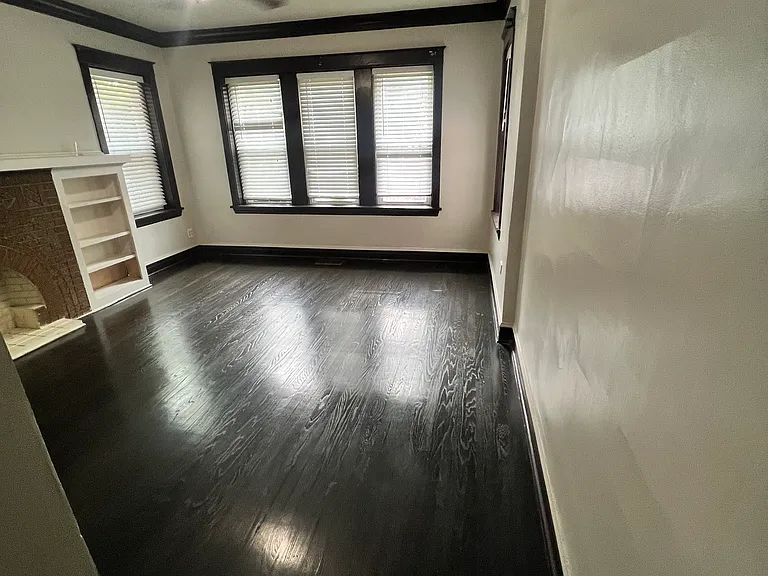 1728 N Lotus Ave #2 — Photo 1